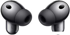 Наушники Huawei FreeBuds Neo (черный, международная версия)