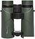 Бинокль Bresser Pirsch 8x42 (зеленый)