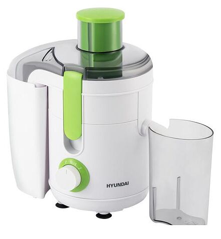 Соковыжималка Hyundai HY-JE1615