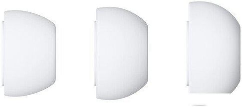 Наушники Huawei FreeBuds SE 4 ANC (белый, международная версия)