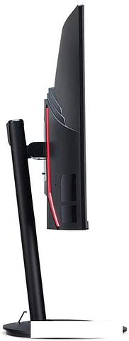 Монитор Acer Nitro XZ320QXbmiiphx