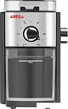 Электрическая кофемолка Aresa AR-3607 Электрическая кофемолка Aresa AR-3607