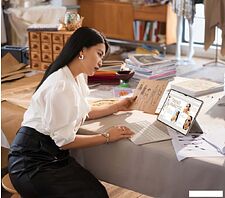 Планшет Huawei MatePad Pro 13.2" 2025 Wi-Fi WEB-W09 12GB/512GB (золотистый) Планшет Huawei MatePad Pro 13.2" 2025 Wi-Fi WEB-W09 12GB/512GB (золотистый)
