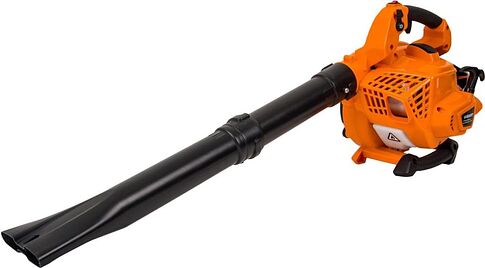 Ручная воздуходувка Gigant LU-04