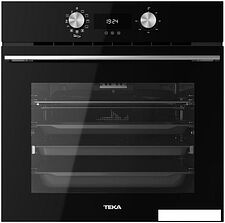 Электрический духовой шкаф TEKA HLB 8416 Airfry