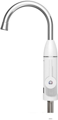 Водонагреватель Thermex Hotty 3000