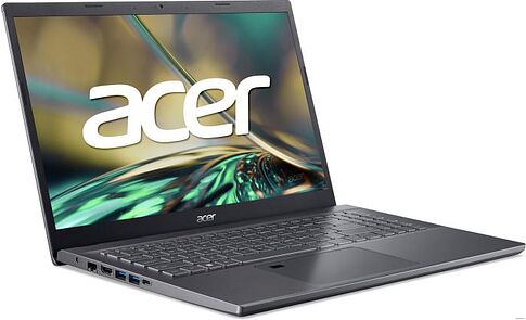 Ноутбук Acer Aspire 5 A515-57-738U NX.KN3CD.005