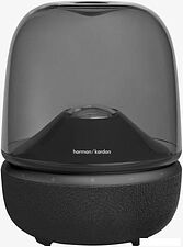 Беспроводная колонка Harman/Kardon Aura Studio 5