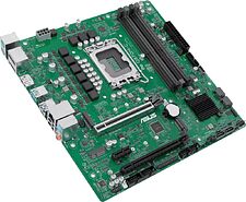 Материнская плата ASUS Pro Q870M-C-CSM
