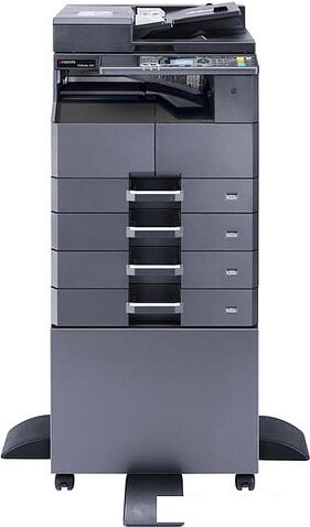 МФУ Kyocera Mita TASKalfa 2321