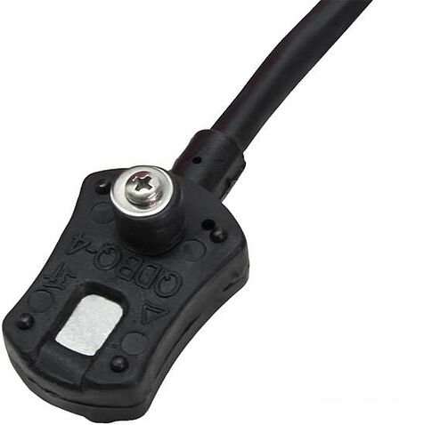 Дренажный насос Quattro Elementi Drenaggio 400 Zero