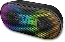 Беспроводная колонка SVEN PS-99