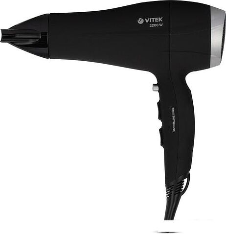 Фен Vitek VT-1302