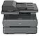 МФУ Deli M3100DW