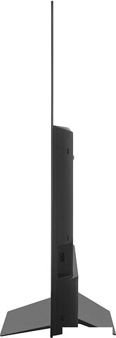 OLED телевизор DEXP 55OCG