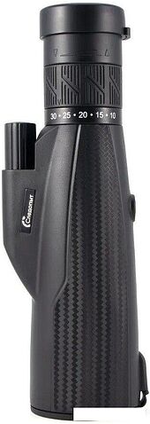 Монокуляр Следопыт PF-BT-24