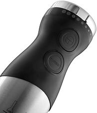 Погружной блендер Brayer BR1259