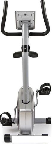 Велотренажер Atlas Sport THB