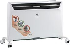 Конвектор Electrolux ECH/AG2-1500 MF