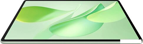 Планшет Huawei MatePad 12 X 2025 PaperMatte Wi-Fi LRT-W09 12GB/256GB с клавиатурой (зеленый)