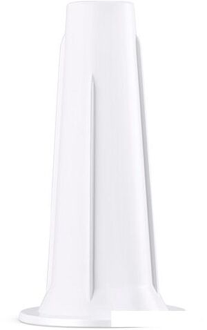 Мясорубка Hyundai HY-MG5491