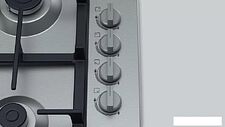 Варочная панель Bosch PBP6C5B93R Варочная панель Bosch PBP6C5B93R