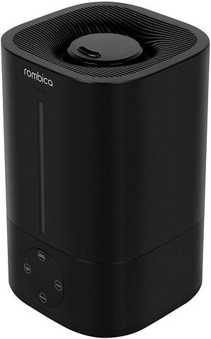 Увлажнитель воздуха Rombica Aura HUM-044