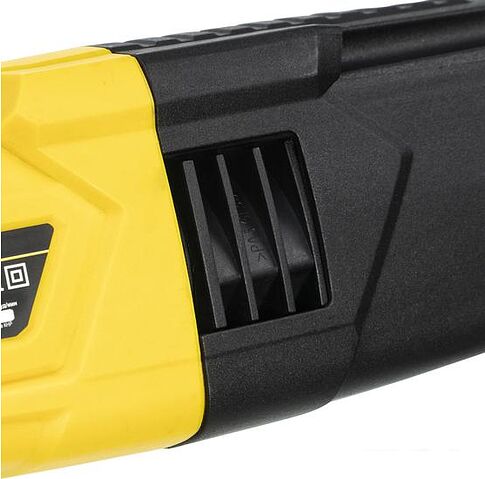 Перфоратор Kolner KRH 700H