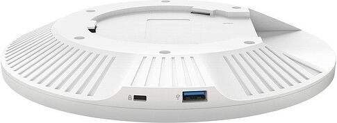 Точка доступа TP-Link Omada Pro AP9665