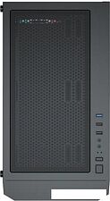 Корпус ACD Citadel 103 AH-TC3GA-0000