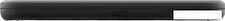 Внешний накопитель ADATA HV300 AHV300-1TU31-CBK 1TB (черный) Внешний накопитель ADATA HV300 AHV300-1TU31-CBK 1TB (черный)