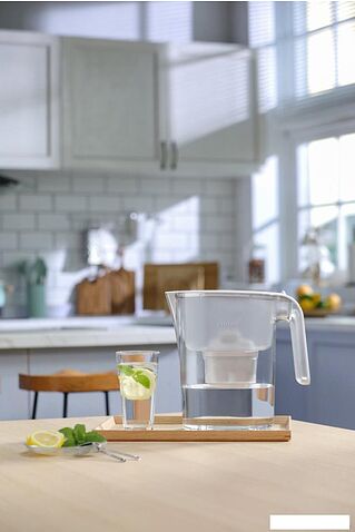 Кувшин Philips AWP2936WHT/10