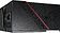 Блок питания ASUS ROG-STRIX-650G
