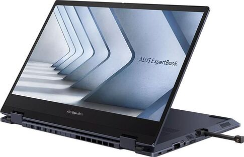 Ноутбук 2-в-1 ASUS ExpertBook B5 Flip B5402FVA-KA0188X
