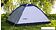 Палатка Acamper Domepack 2