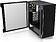 Корпус Thermaltake H200 TG RGB CA-1M3-00M1WN-00