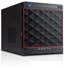 Корпус In Win IW-MS04-01 265W 6130959