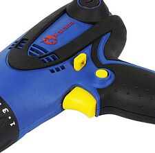 Дрель-шуруповерт Katana KSH6000.00 Дрель-шуруповерт Katana KSH6000.00