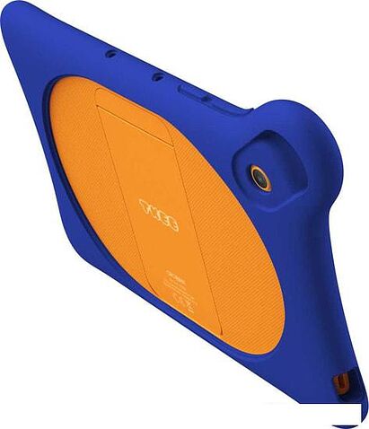 Планшет Alcatel Kids 8052 16GB (синий)