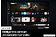 Телевизор Samsung Crystal UHD CU7172 UE50CU7172UXXH