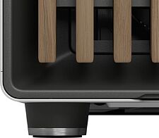 Корпус Fractal Design North XL Mesh FD-C-NOR1X-03