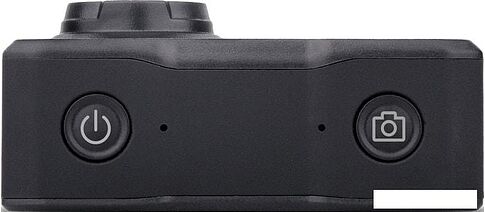 Экшен-камера Digma DiCam 520