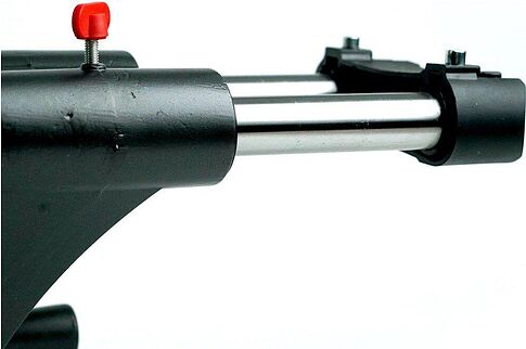 Торцовочная пила TEH TMS25519B