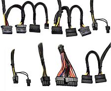 Блок питания ExeGate 600PPX EX221642RUS-S