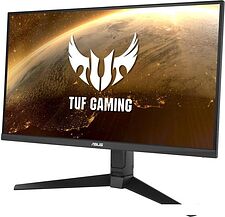 Монитор ASUS TUF Gaming VG279QL1A Монитор ASUS TUF Gaming VG279QL1A