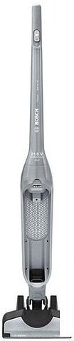 Пылесос Bosch BCH3P210