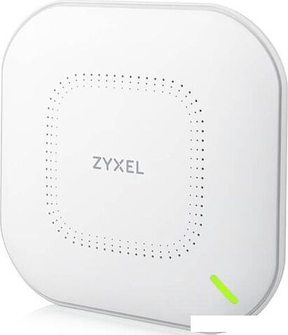 Набор точек доступа Zyxel WAX610D