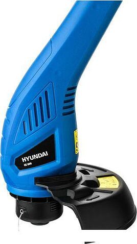 Триммер Hyundai GC 600