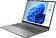 Ноутбук 2-в-1 Lenovo IdeaPad 5 2-in-1 16AHP9 83DS003VRK