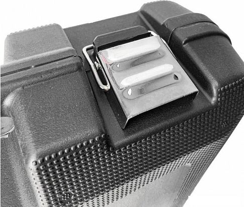 Перфоратор Brait BRH24D